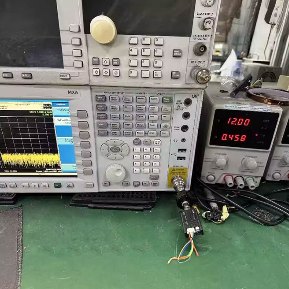 AS96-1.2G 2W VTX 8CH 2000Mw FP - Vtx Video Transmitter review and price