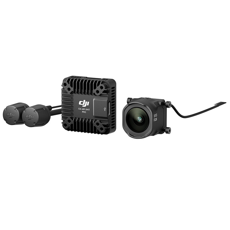DJI O4 Air Unit Series Flagshi - Drone Rc Control review and price