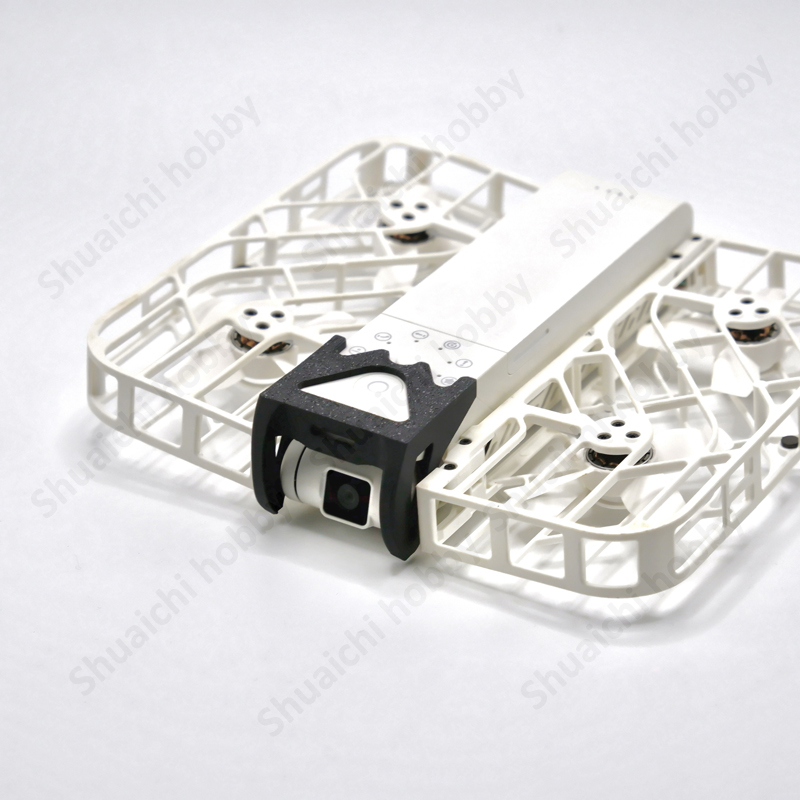 1PCS Gimbal Protective Cover F - 3D Printed Drone Part review and price