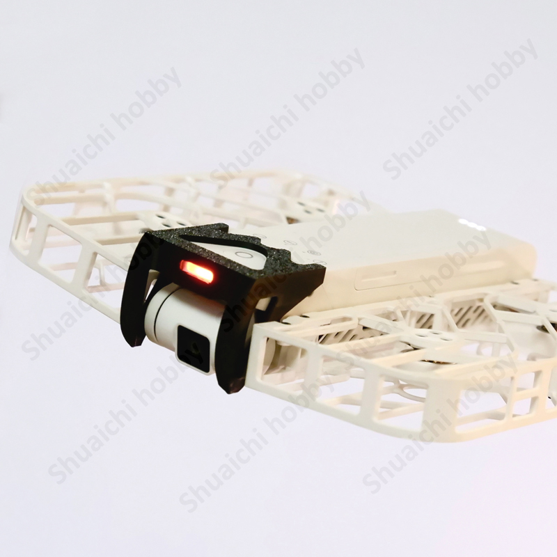 1PCS Gimbal Protective Cover F - 3D Printed Drone Part review and price