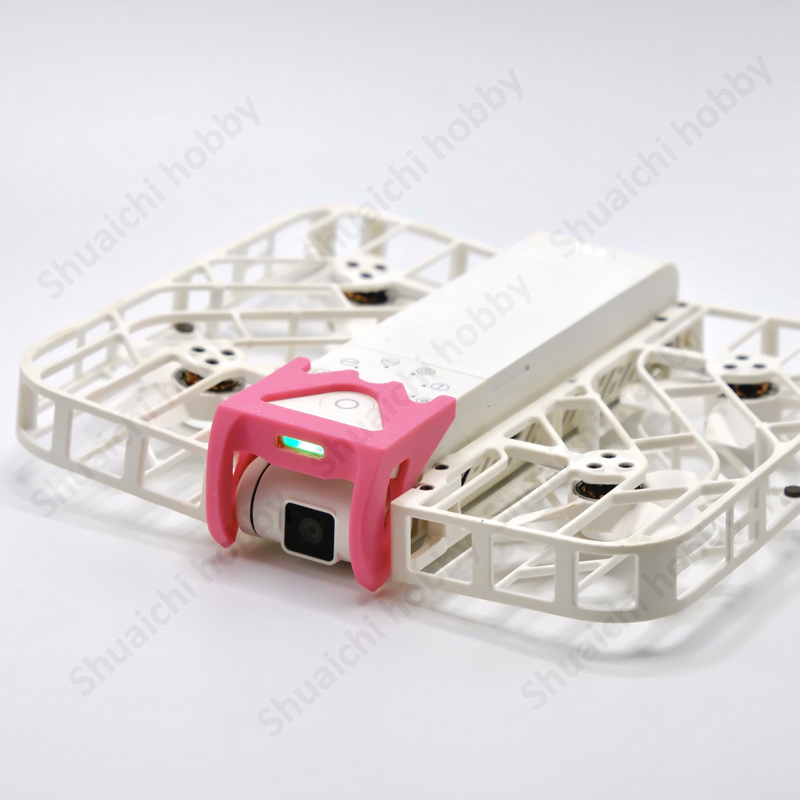 1PCS Gimbal Protective Cover F - 3D Printed Drone Part review and price