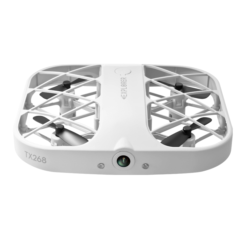JJRC H107 FPV RC Drone with 2  - Drone Rc Harness review and price