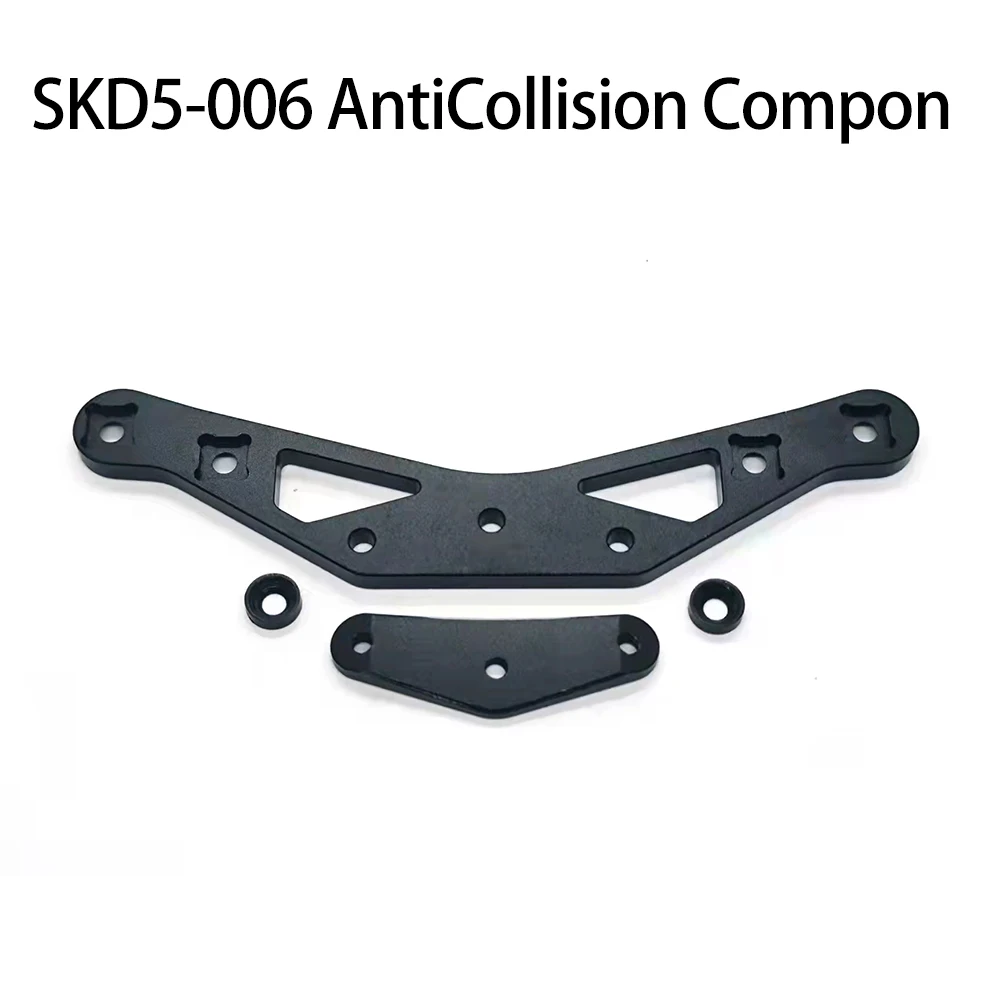 #SKD5-S01BK CVD Metal Steering - Rc Suspension Arm review and price