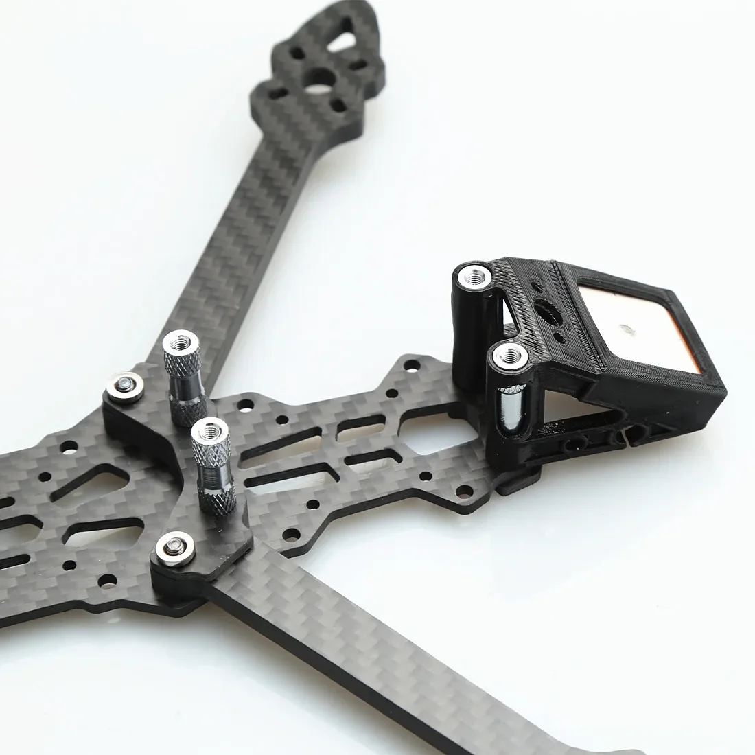MARK4 5/6/7/8 inch GPS Antenna - Drone Frame 5 Inch review and price
