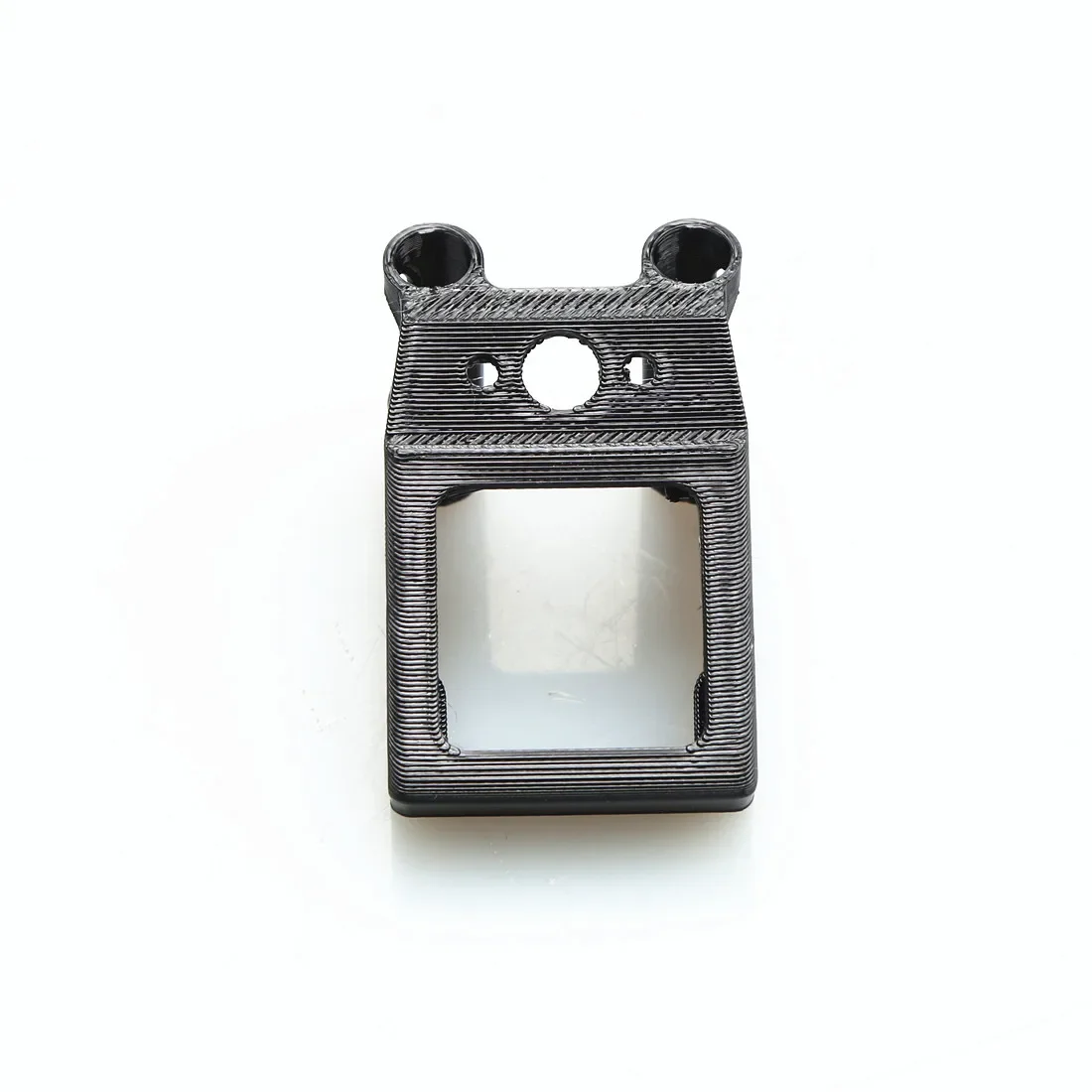 MARK4 5/6/7/8 inch GPS Antenna - Drone Frame 5 Inch review and price