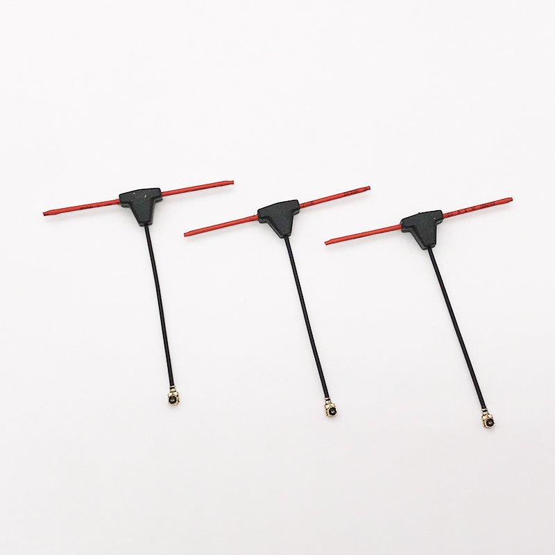 2.4G 2DBI T Antenna IPX1 for T - Drone Rc Control review and price