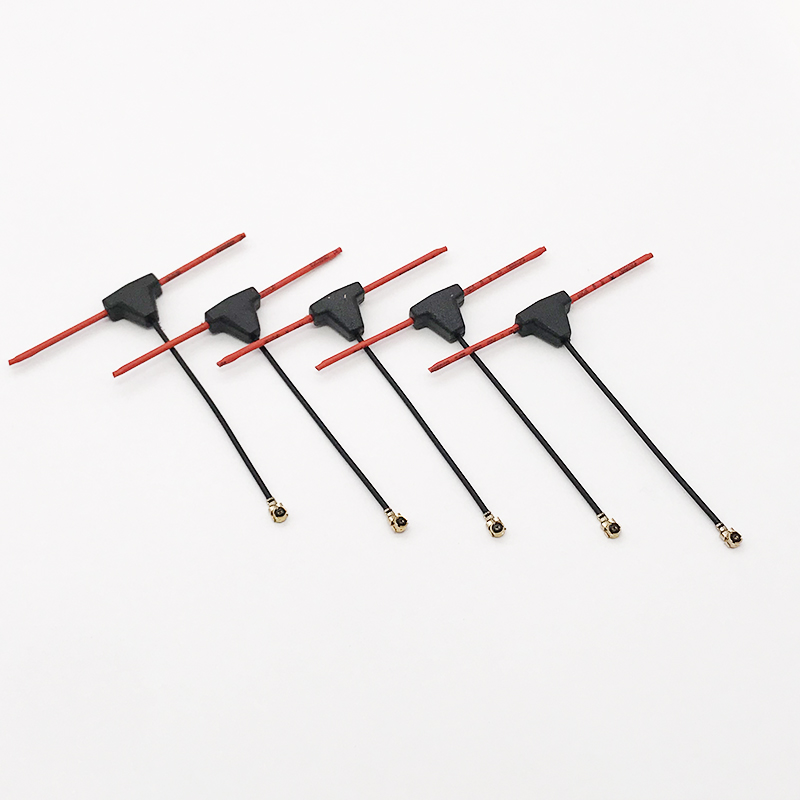 2.4G 2DBI T Antenna IPX1 for T - Drone Rc Control review and price
