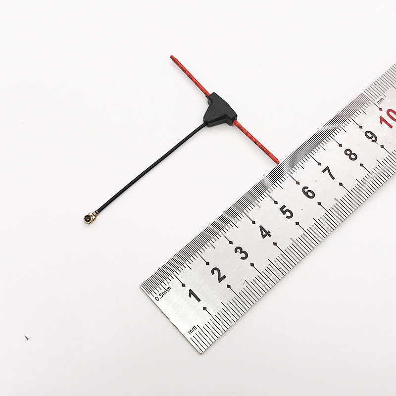 2.4G 2DBI T Antenna IPX1 for T - Drone Rc Control review and price