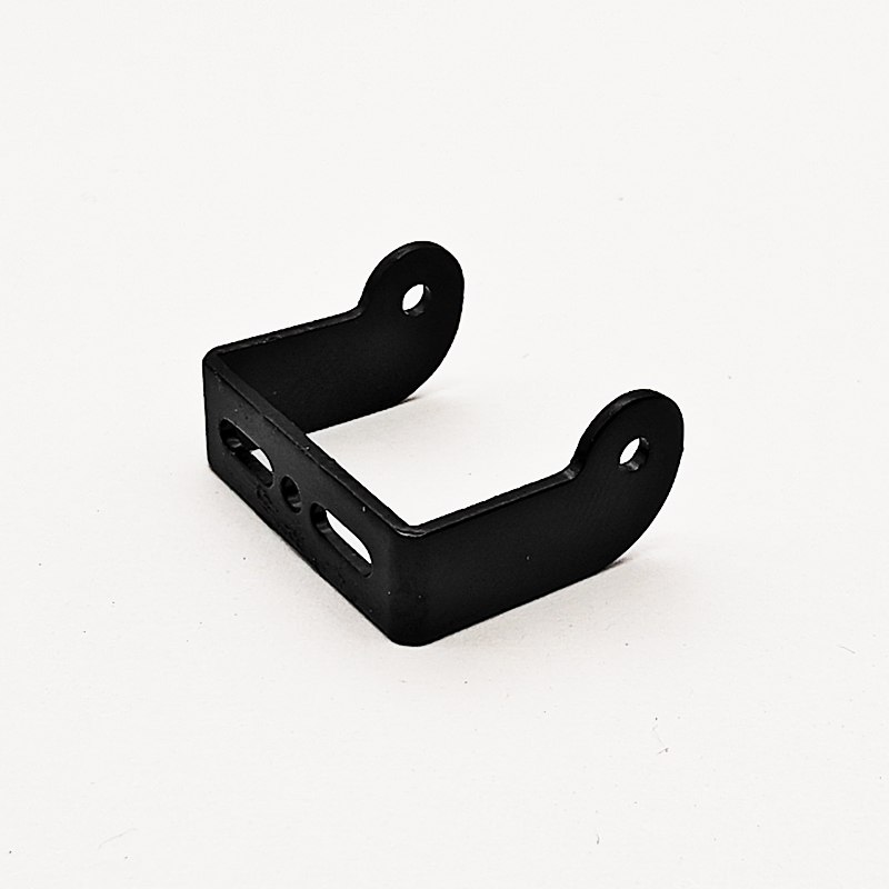 19*19mm Micro FPV Camera Mount - Drone Rc Harness review and price