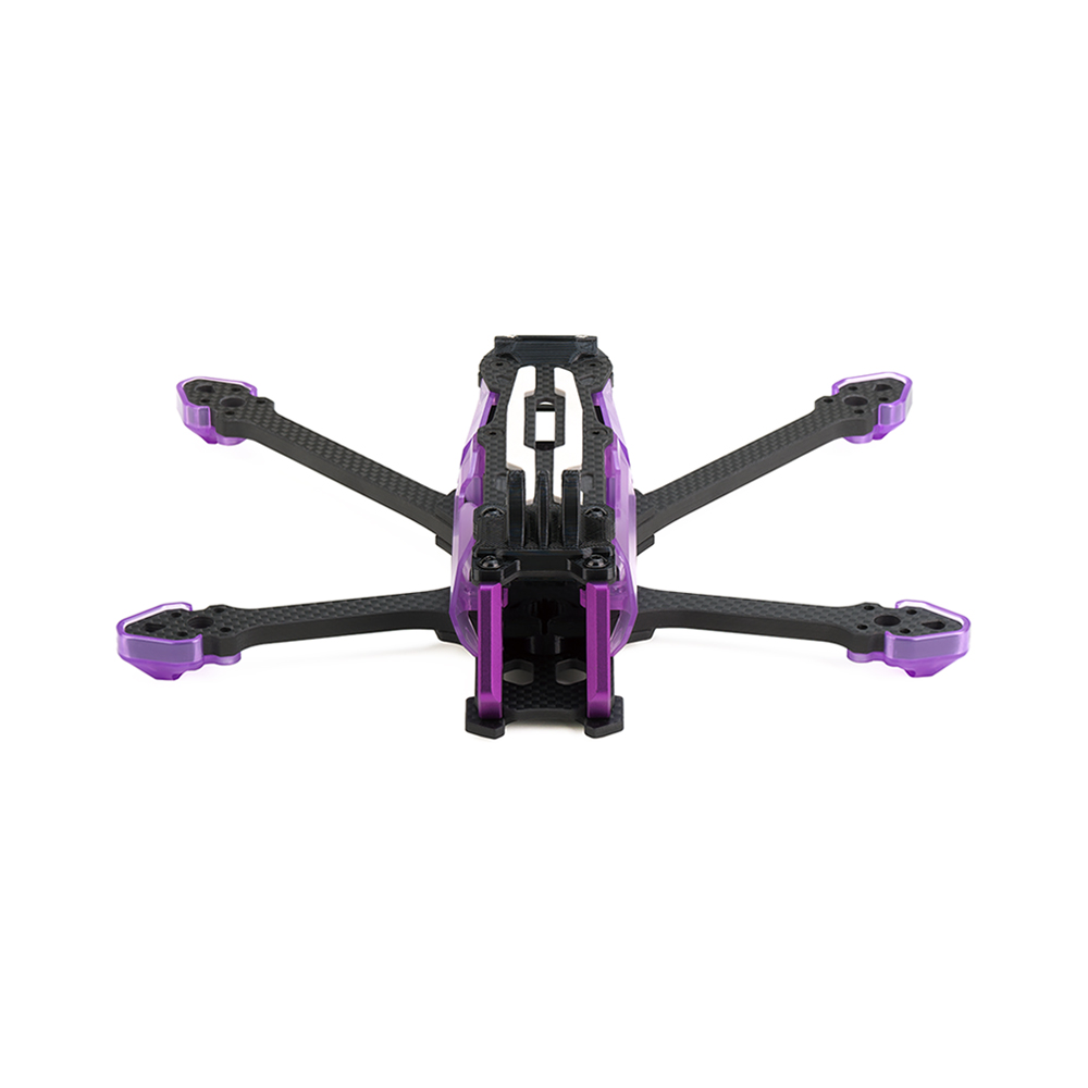 2026 Axisflying Manta 5 SE DC  - Drone Frame 5 Inch review and price