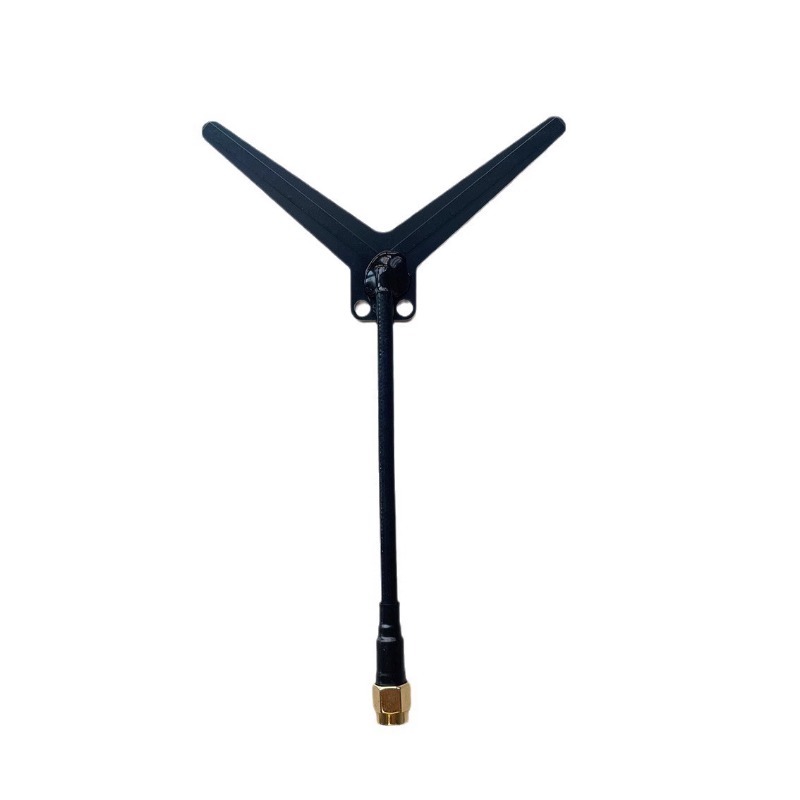 3.3G 800mw 1.6W FPV Antenna VT - Vtx Video Transmitter review and price
