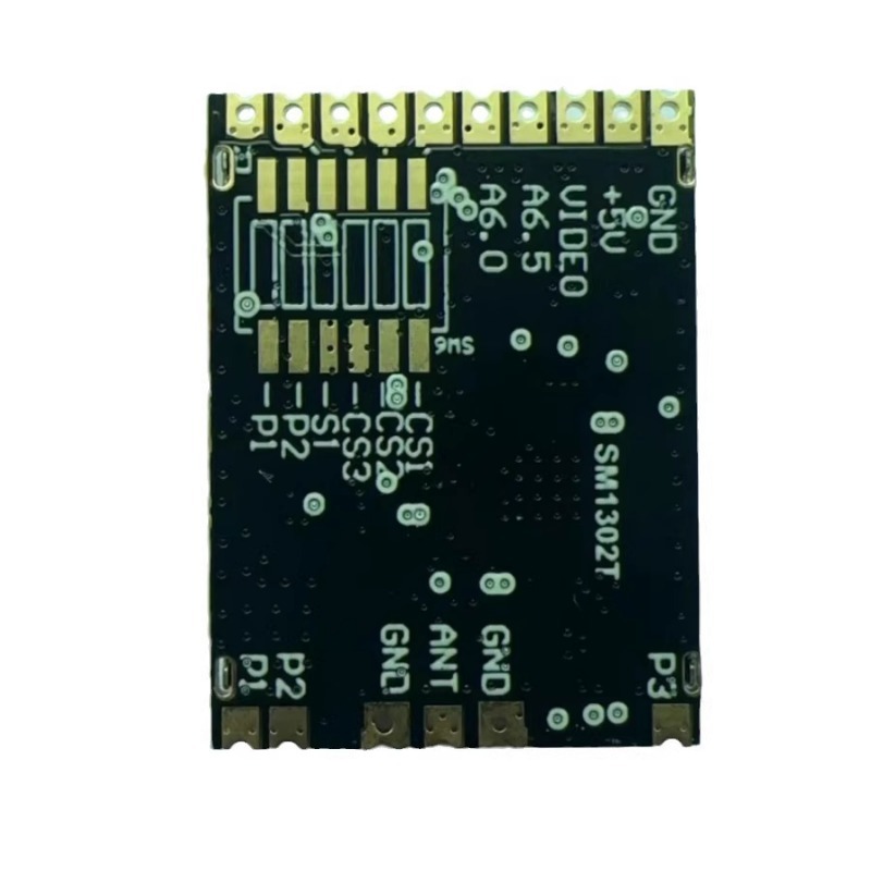 3.3G 800mw 1.6W FPV Antenna VT - Vtx Video Transmitter review and price